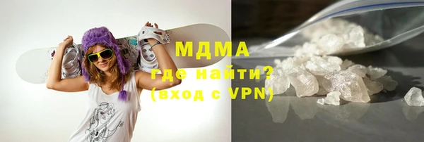 крисы Балабаново